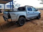 Lot #3303847573 2006 TOYOTA TACOMA DOU