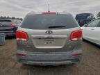 Lot #3303941690 2012 KIA SORENTO BA