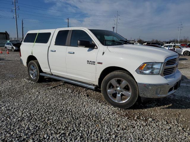 2017 RAM 1500 SLT #3302795909