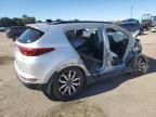 Lot #3317986903 2018 KIA SPORTAGE E