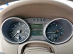 Lot #3292423564 2007 MERCEDES-BENZ M-CLASS