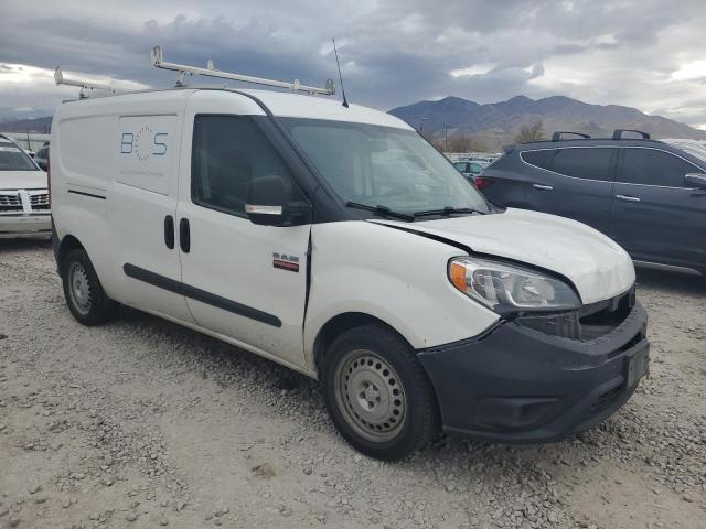 2018 RAM PROMASTER #3293728954