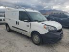 Lot #3293728954 2018 RAM PROMASTER