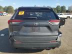 Lot #3301769326 2021 TOYOTA RAV4 XLE