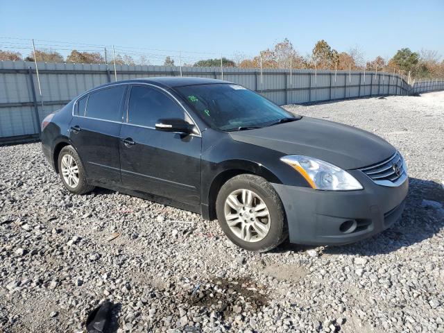 2011 NISSAN ALTIMA BAS #3294493502