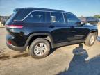 Lot #3302669005 2025 JEEP GRAND CHER