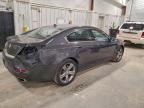 Lot #3303838513 2013 ACURA TL TECH