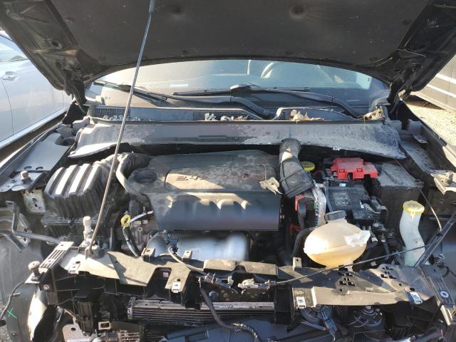 2019 JEEP COMPASS LA #3287611012