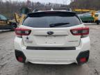 Lot #3294464509 2021 SUBARU CROSSTREK