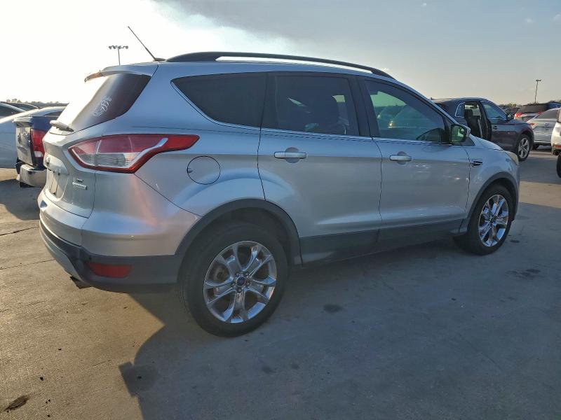 2014 FORD ESCAPE SE #3294516521