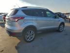 Lot #3294516521 2014 FORD ESCAPE SE