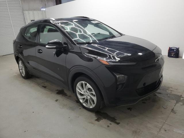 2023 CHEVROLET BOLT EUV L #3312475632