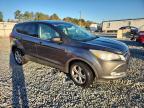 Lot #3305549066 2015 FORD ESCAPE SE