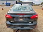 Lot #3296388693 2017 FORD FOCUS SE