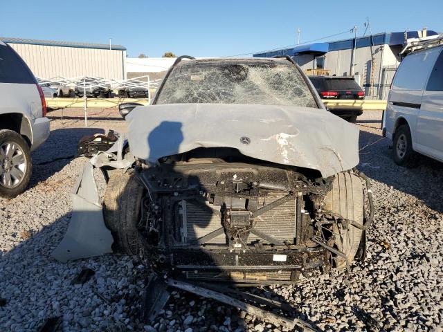 2024 MERCEDES-BENZ GLE 450 4M #3310562054