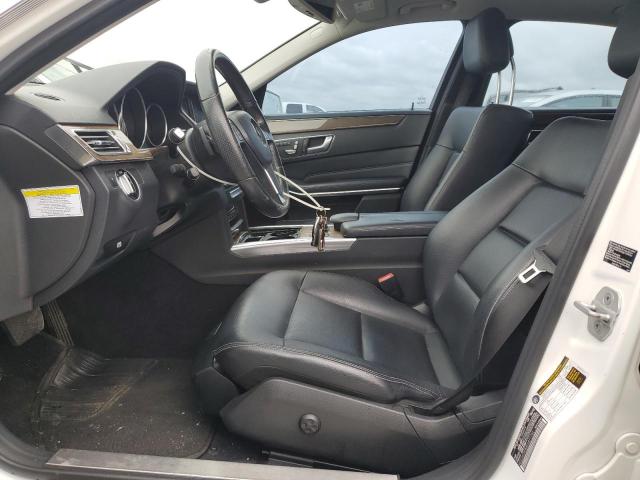 2014 MERCEDES-BENZ E 350 #3292550694