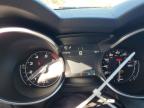 Lot #3296290404 2022 ALFA ROMEO STELVIO TI