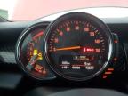 Lot #3294499524 2017 MINI COOPER S
