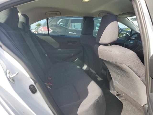 2023 TOYOTA COROLLA LE #3292463680