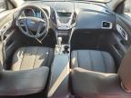 Lot #3304601468 2013 CHEVROLET EQUINOX LS