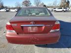 Lot #3293500418 2005 TOYOTA CAMRY LE