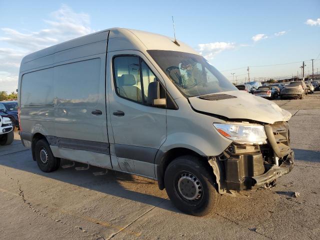 2019 MERCEDES-BENZ SPRINTER 2 #3287752095