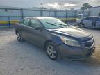 Lot #3304412588 2013 CHEVROLET MALIBU LS