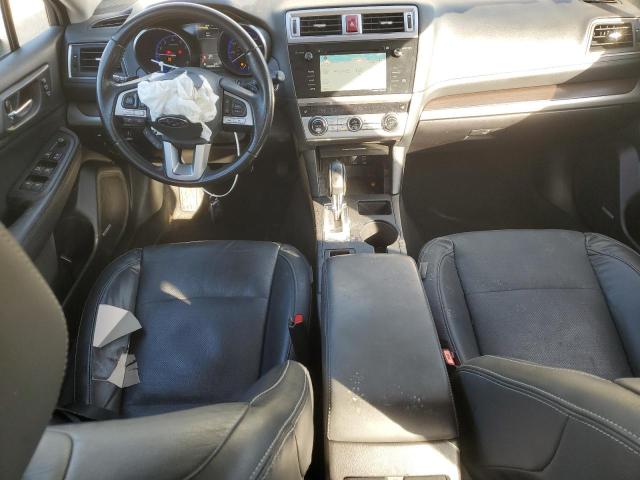 2016 SUBARU LEGACY 2.5 #3296280507