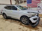 Lot #3309657917 2016 HYUNDAI SANTA FE S