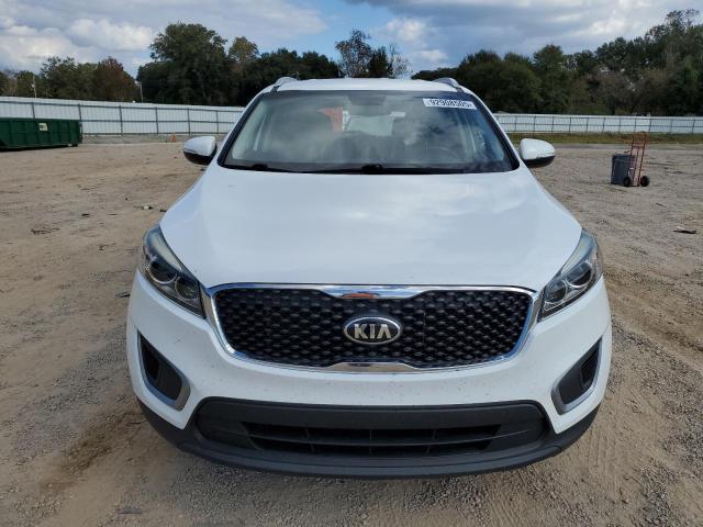 2017 KIA SORENTO LX #3293548420