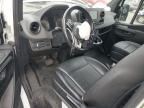 Lot #3316877134 2022 MERCEDES-BENZ SPRINTER 3