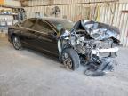 Lot #3308582519 2021 HYUNDAI SONATA SEL