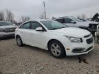 Lot #3296366182 2015 CHEVROLET CRUZE LT