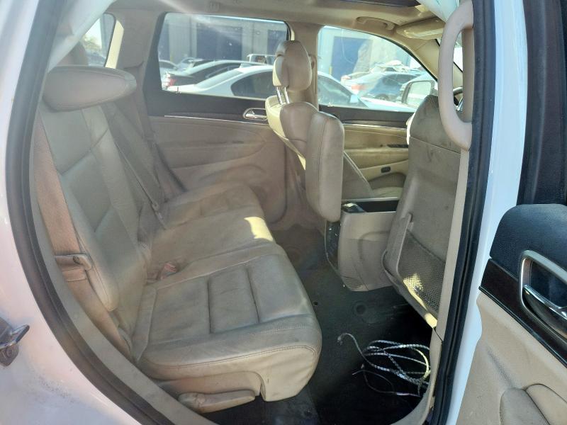 2017 JEEP GRAND CHER 1C4RJFBG3HC835618