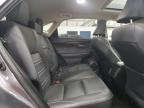 Lot #3303737416 2015 LEXUS NX 200T