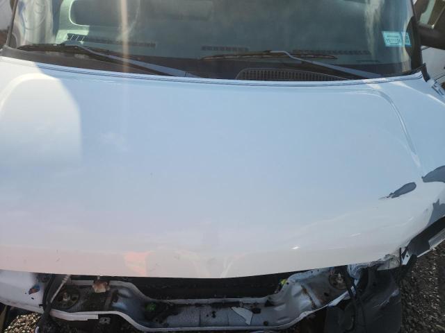 2005 CHEVROLET EXPRESS G1 #3287290005