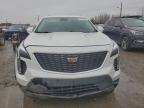Lot #3296244444 2020 CADILLAC XT4 LUXURY