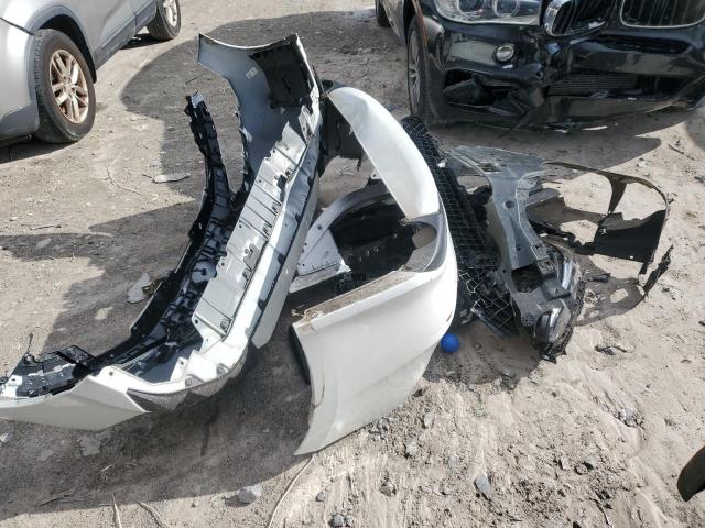 2025 HONDA CIVIC SPOR #3290265228