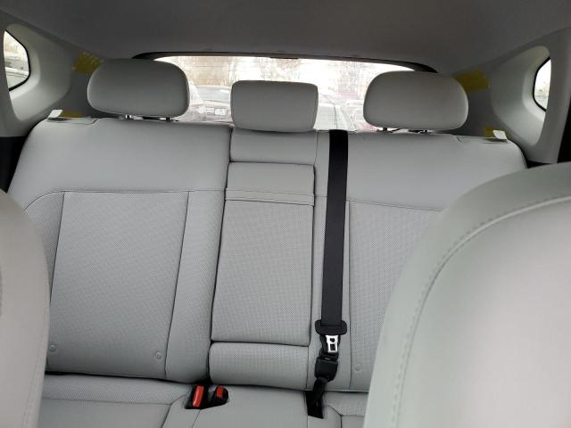 2025 HYUNDAI KONA LIMIT #3283844450