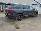 Lot #3294250876 2025 GMC YUKON XL D