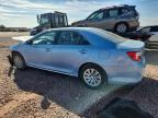 Lot #3294542629 2013 TOYOTA CAMRY L
