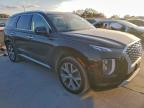 Lot #3294516500 2021 HYUNDAI PALISADE L