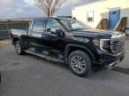 Lot #3292383280 2023 GMC SIERRA K15