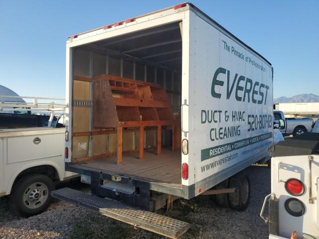 2013 FORD E350 #3282393269