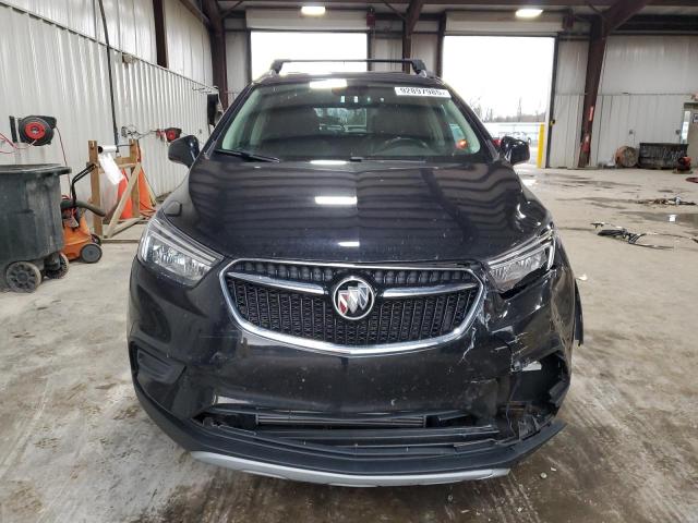 2020 BUICK ENCORE PRE #3293545438