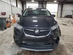 Lot #3293545438 2020 BUICK ENCORE PRE