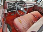 Lot #3296875832 1982 CHEVROLET C10
