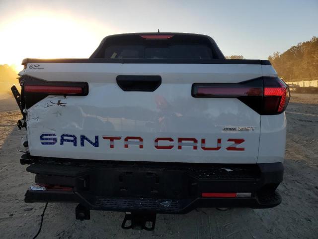 2022 HYUNDAI SANTA CRUZ #3297147521