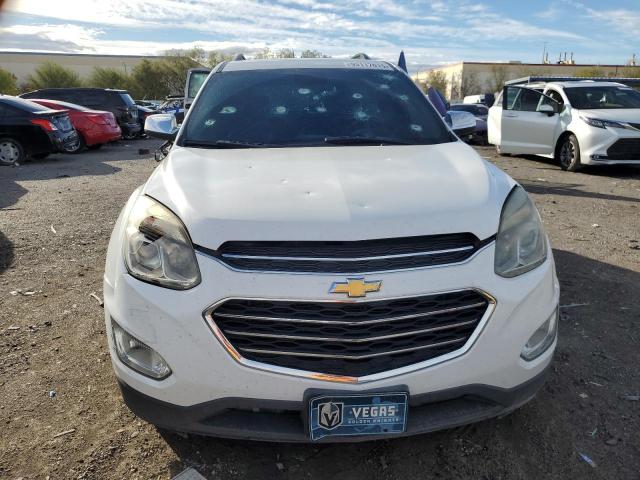 2016 CHEVROLET EQUINOX LT #3317069983