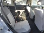 Lot #3293286442 2016 HONDA CR-V SE